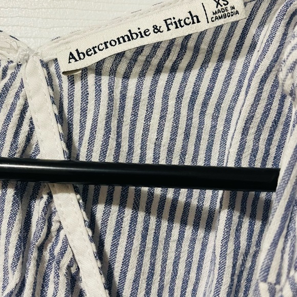 Moving sale - Picture 7 of 14